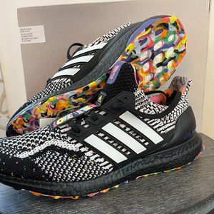 Adidas Ultraboost 5.0 DNA